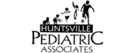 Huntsville pediatrics - Dr. Henninger's office is located at 4810 Whitesport Cir SW, Huntsville, AL. View the map. Pediatricians are primary care physicians (PCPs) for children, infants, and adolescents. They are trained ... 